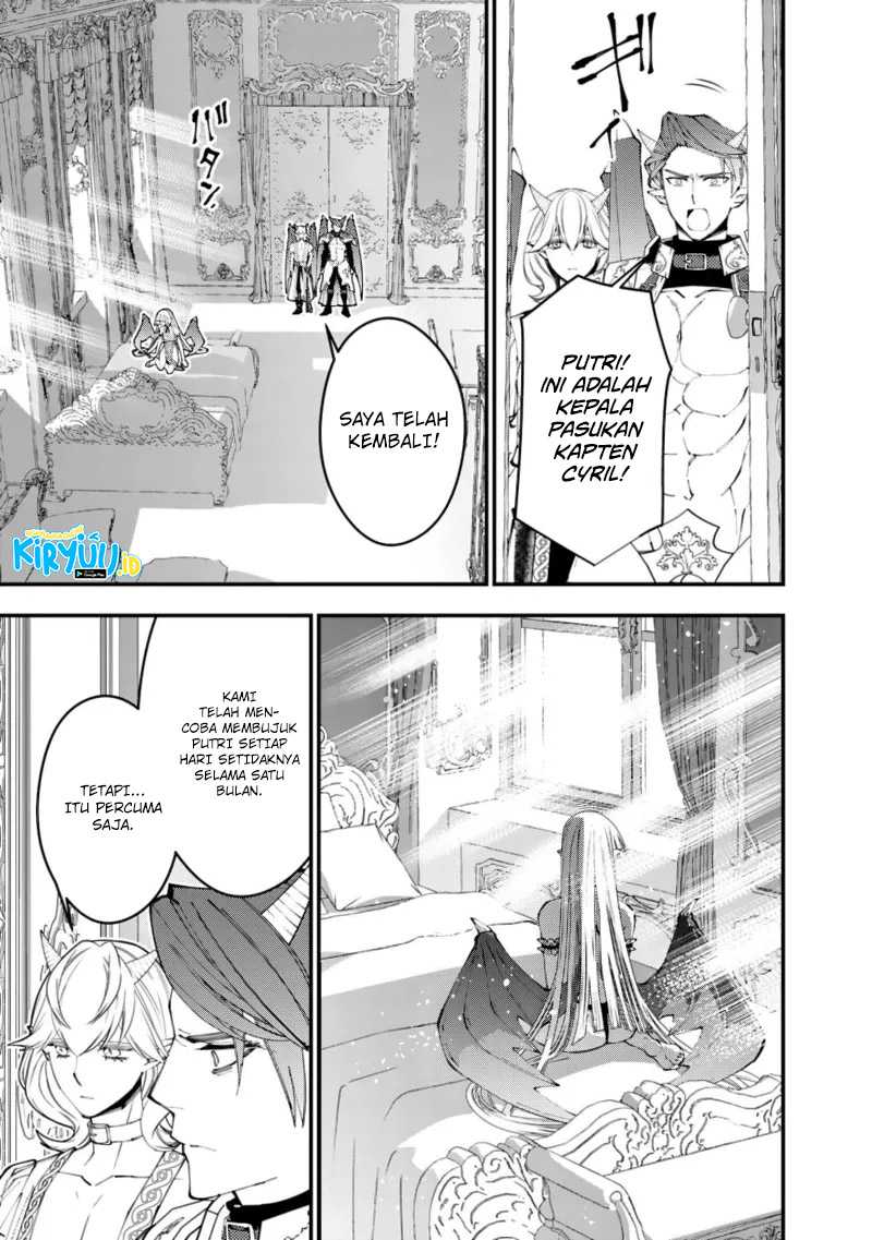 Chapter 87 - halaman 11