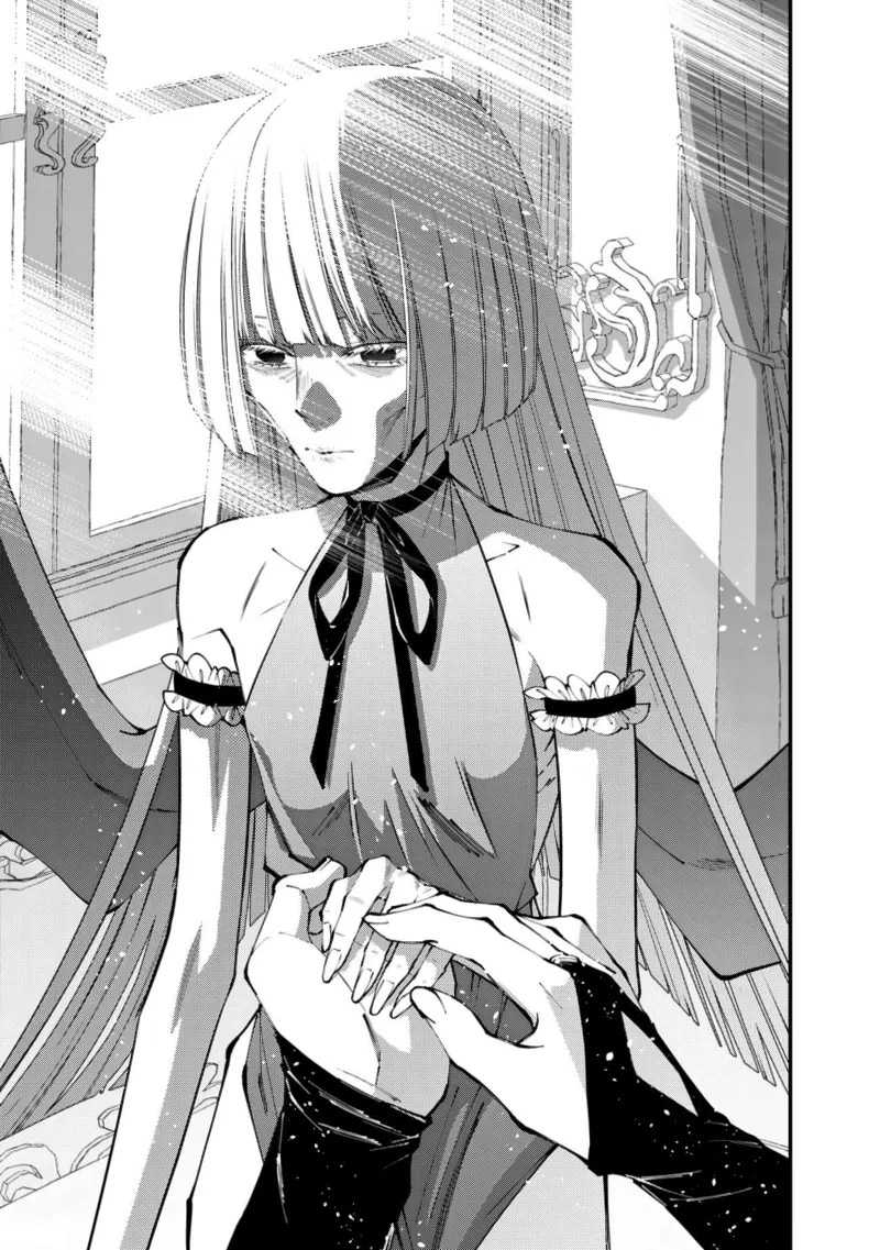 Chapter 87 - halaman 13