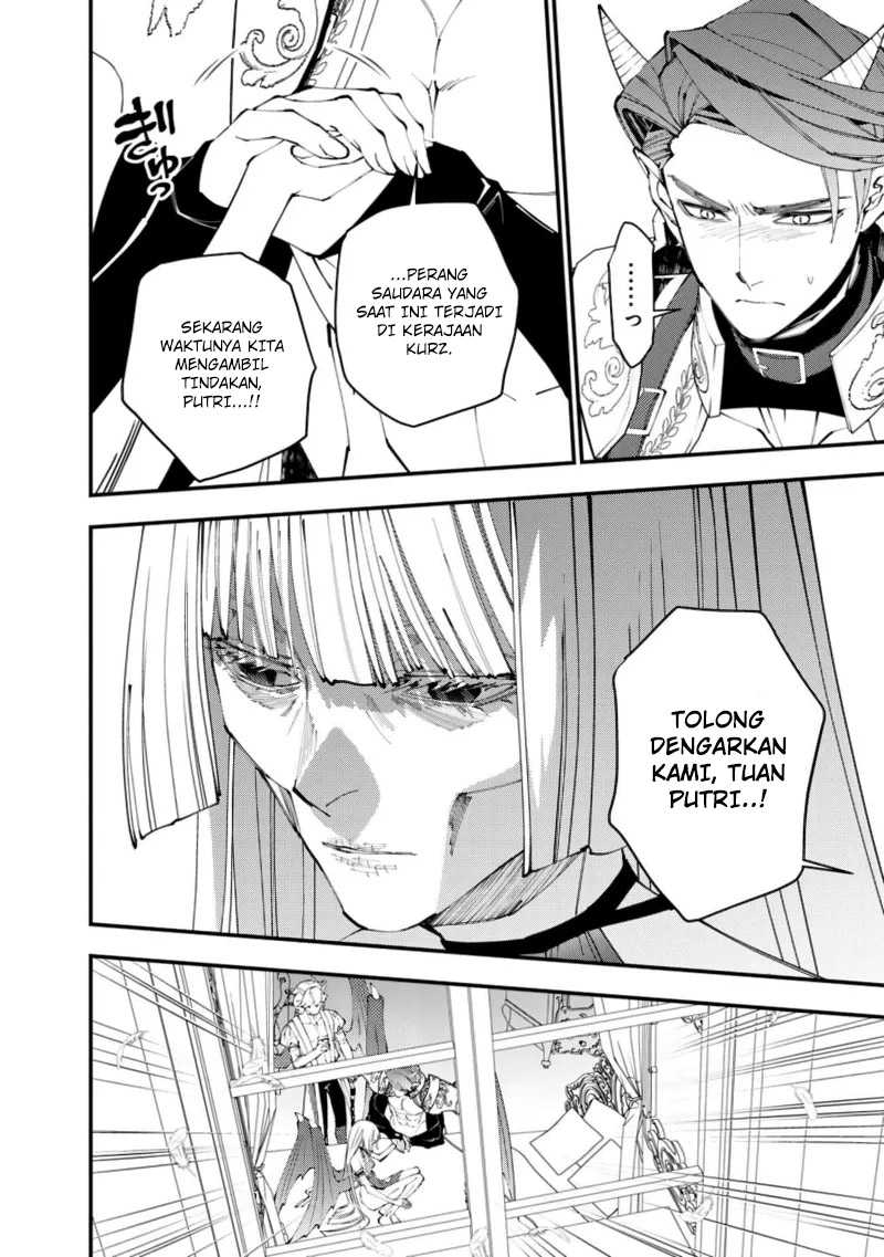 Chapter 87 - halaman 14