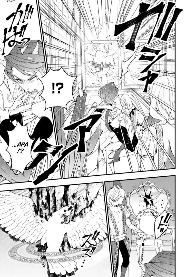 Chapter 87 - halaman 15