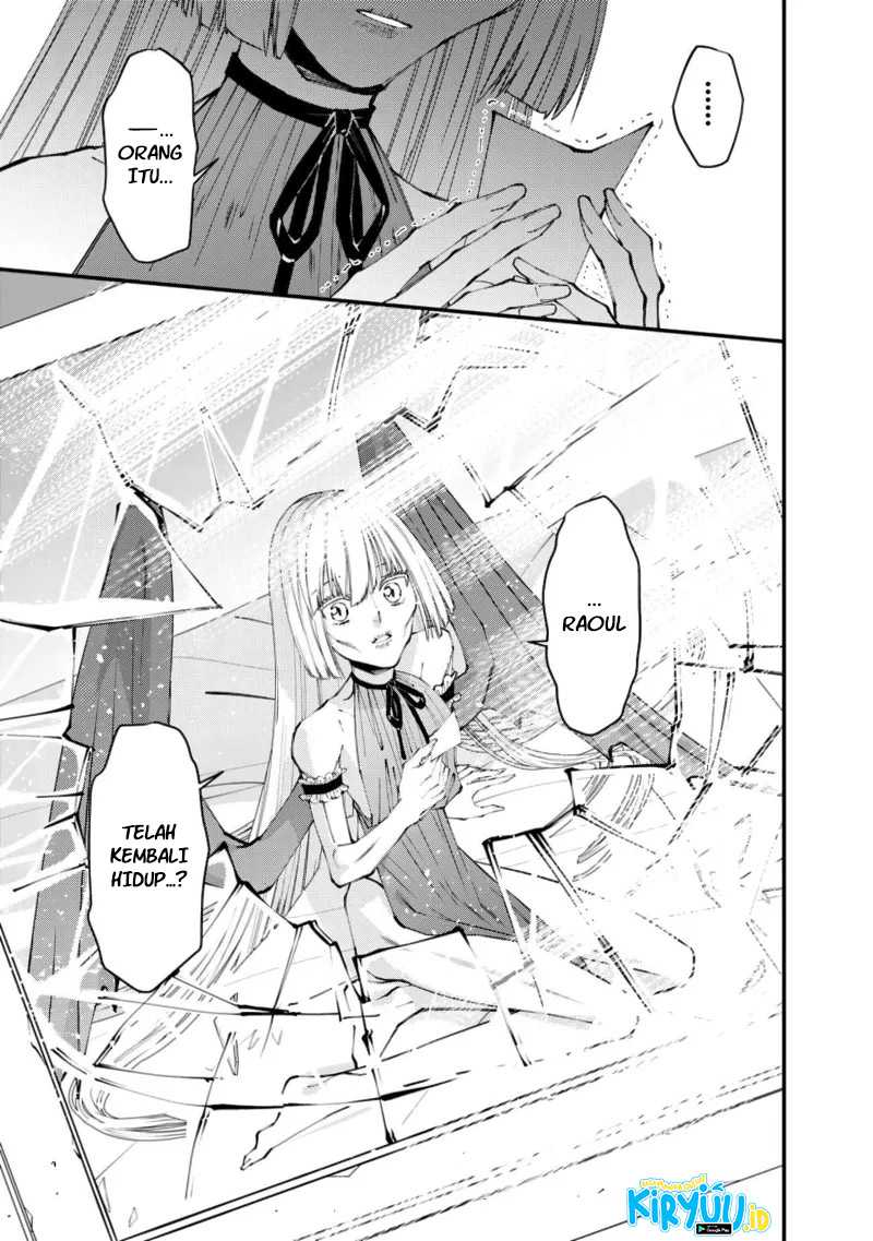 Chapter 87 - halaman 17