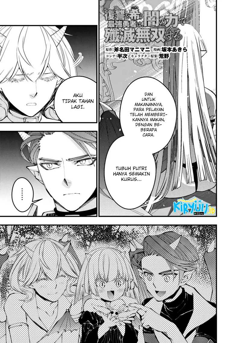 Chapter 87 - halaman 3
