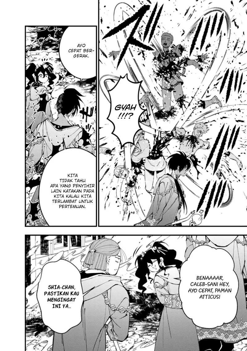 Chapter 87 - halaman 24