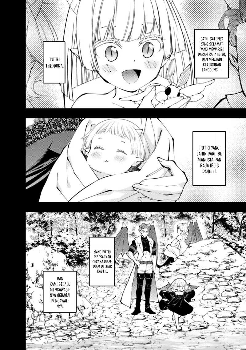 Chapter 87 - halaman 4
