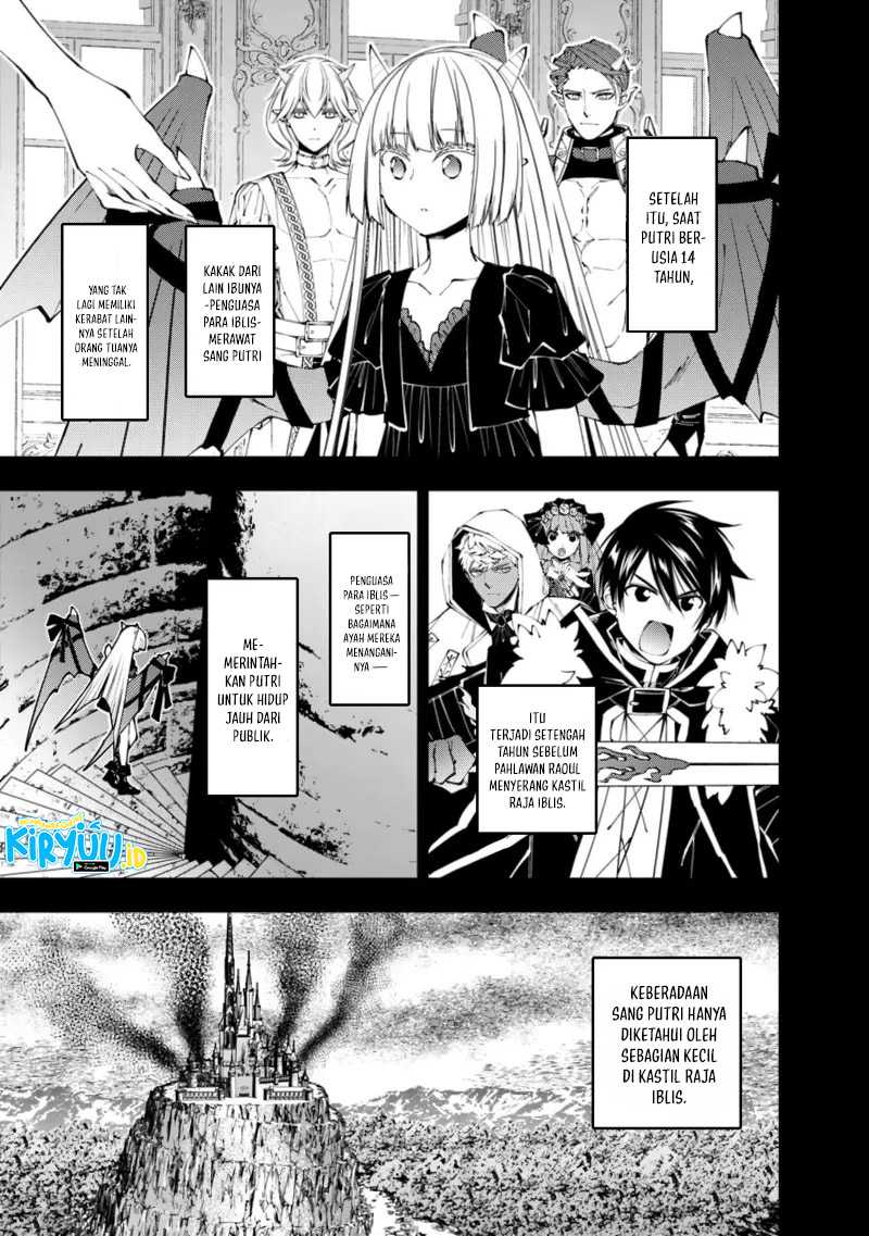 Chapter 87 - halaman 5