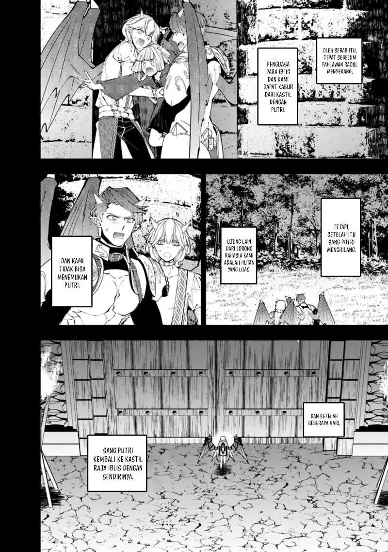 Chapter 87 - halaman 6