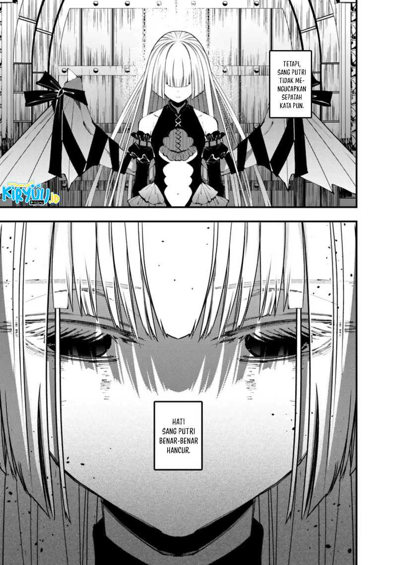 Chapter 87 - halaman 7