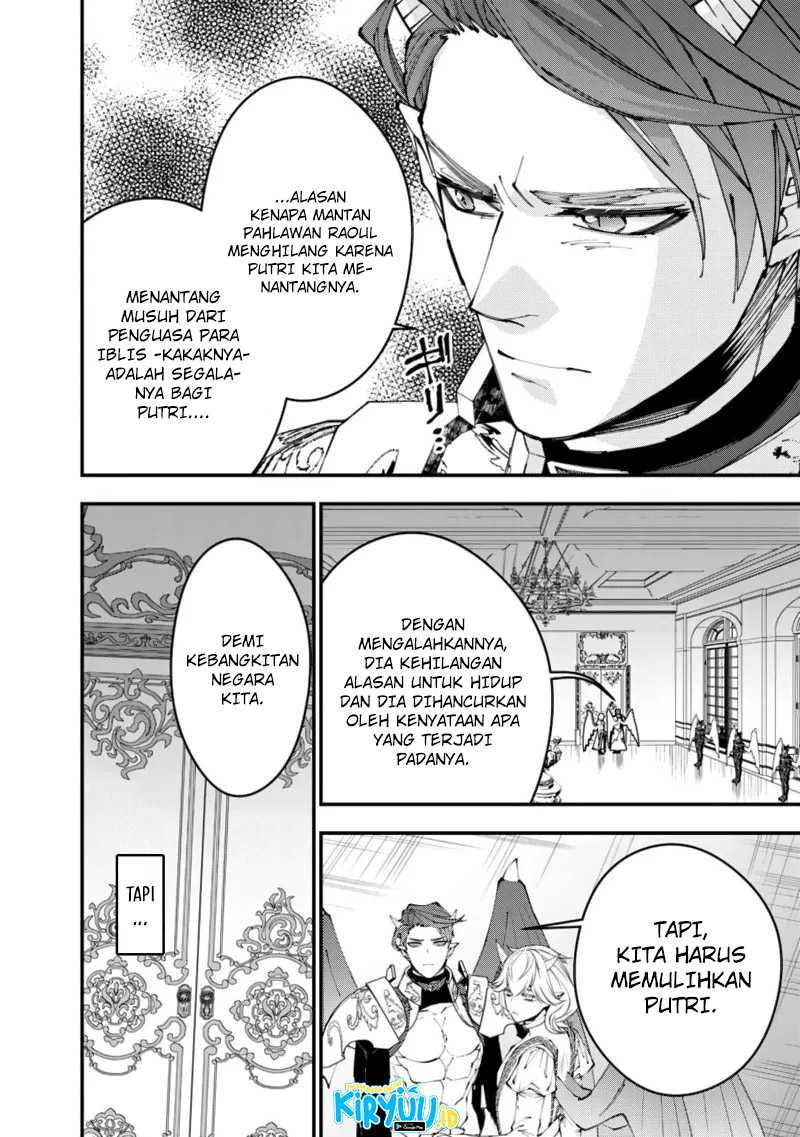 Chapter 87 - halaman 8