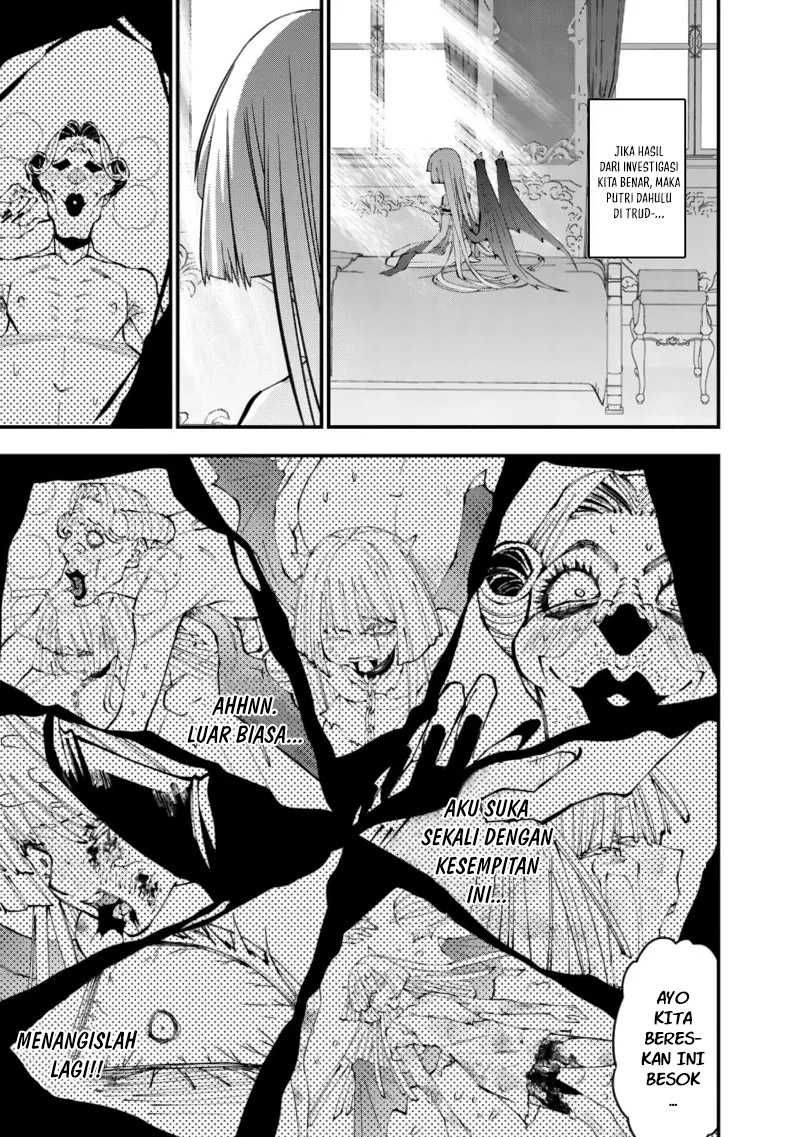 Chapter 87 - halaman 9