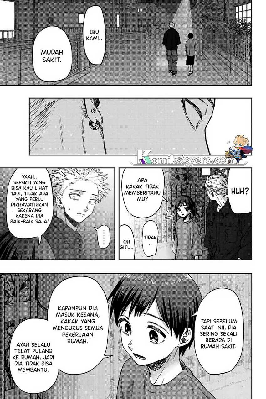 Chapter 57 - halaman 10