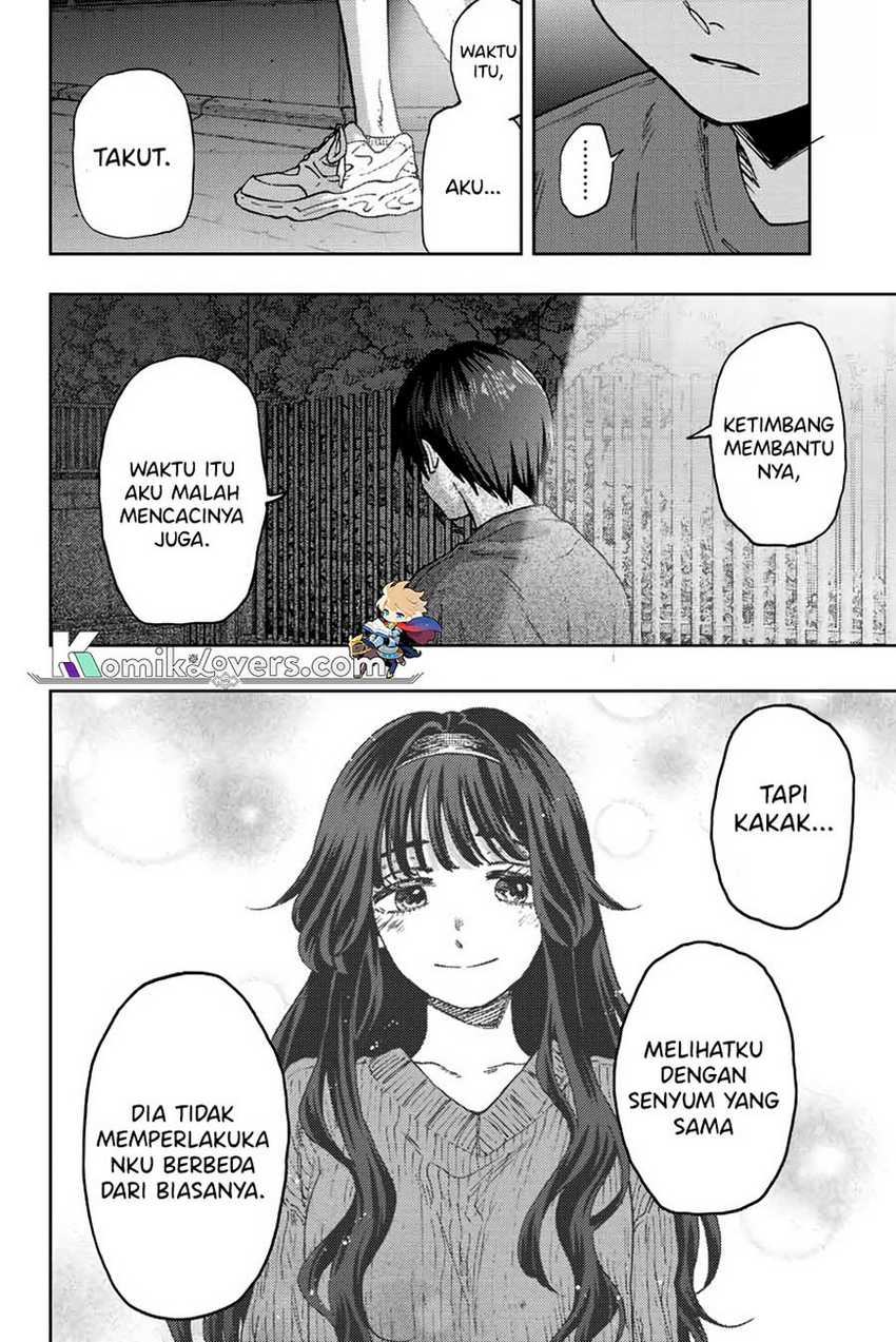 Chapter 57 - halaman 11