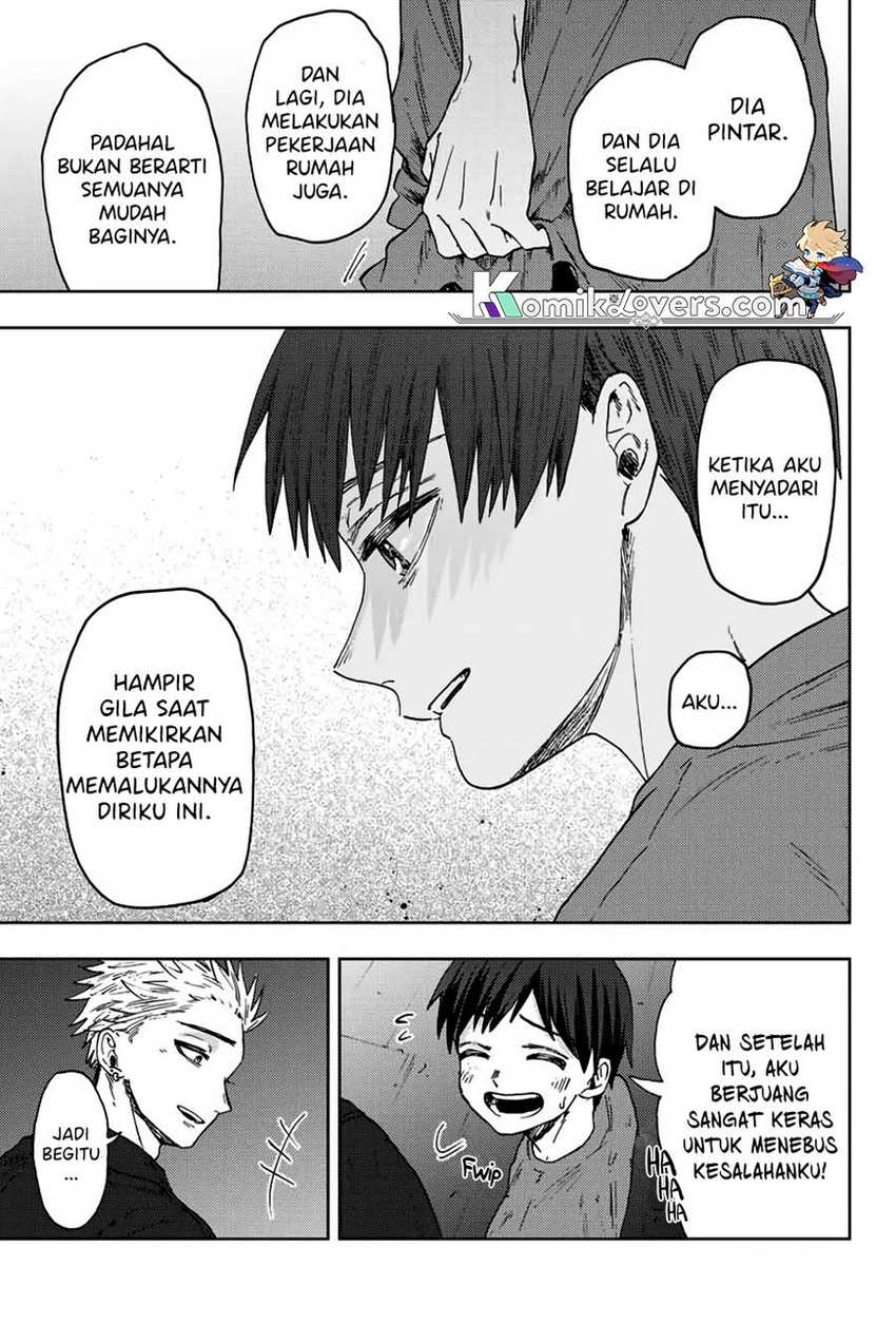 Chapter 57 - halaman 12