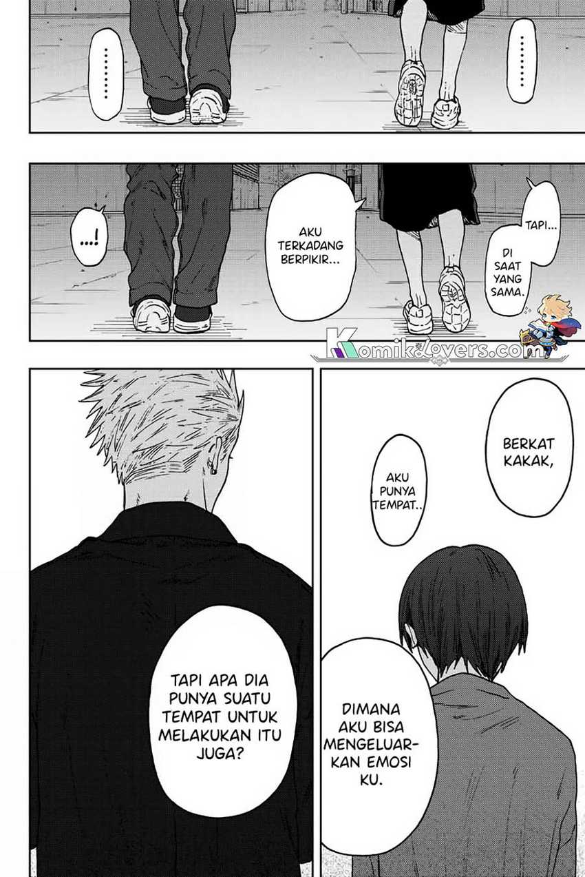 Chapter 57 - halaman 13
