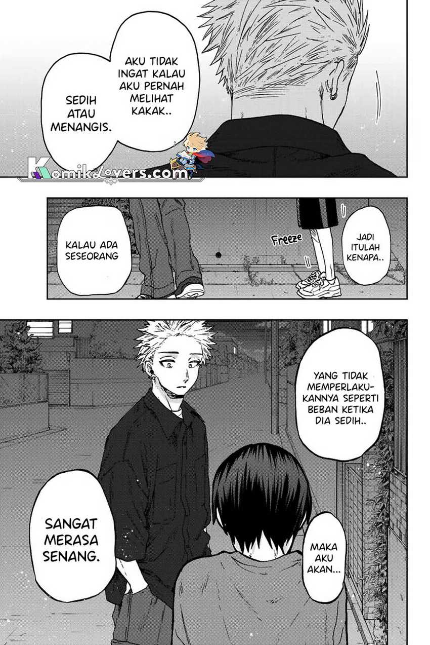 Chapter 57 - halaman 14