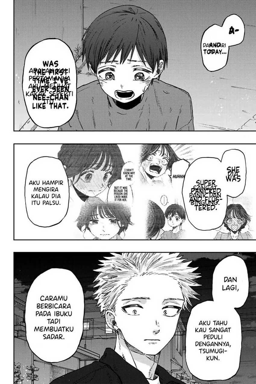 Chapter 57 - halaman 15
