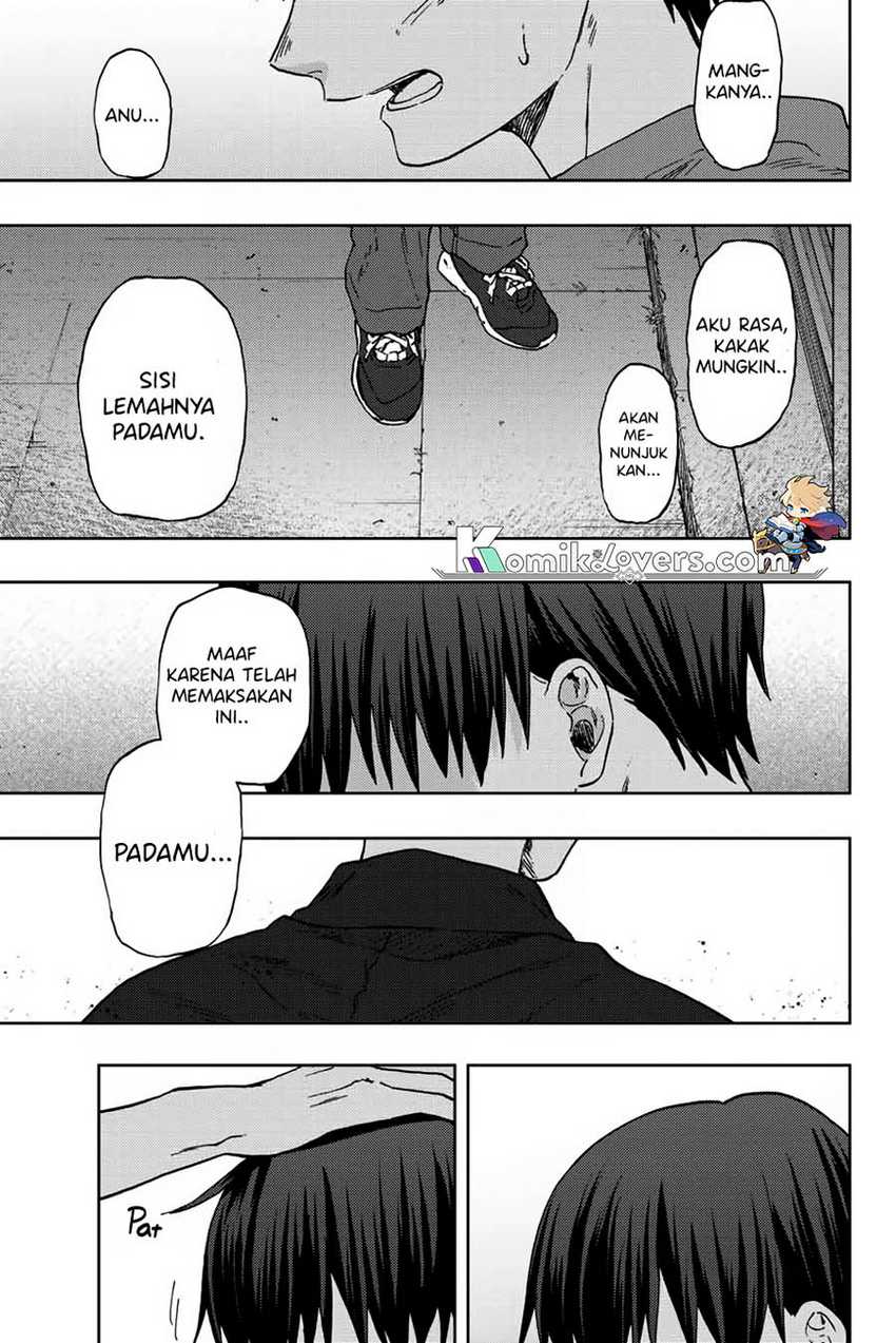 Chapter 57 - halaman 16