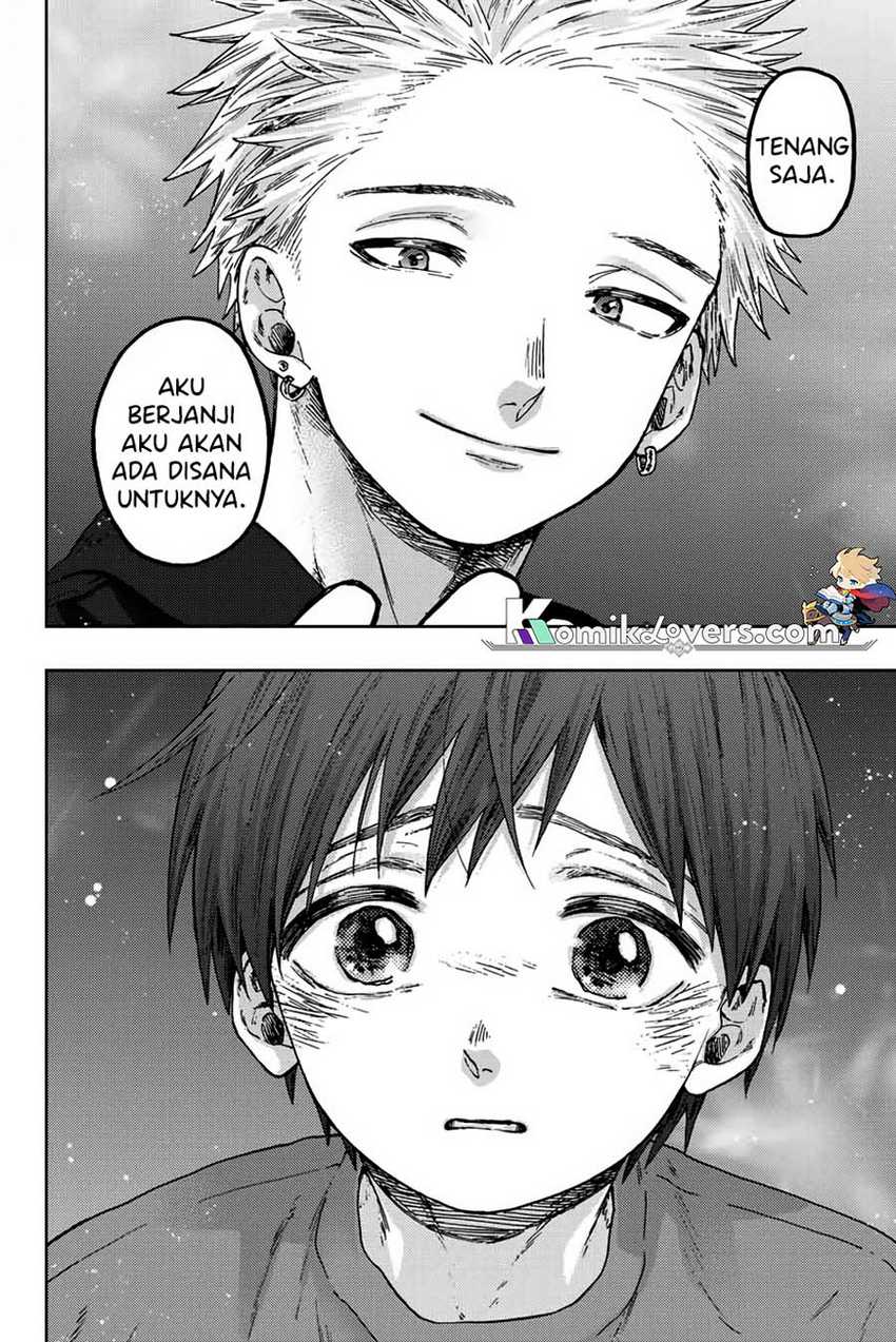Chapter 57 - halaman 17