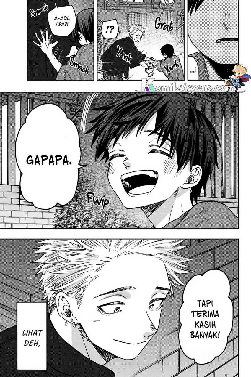 Chapter 57 - halaman 18