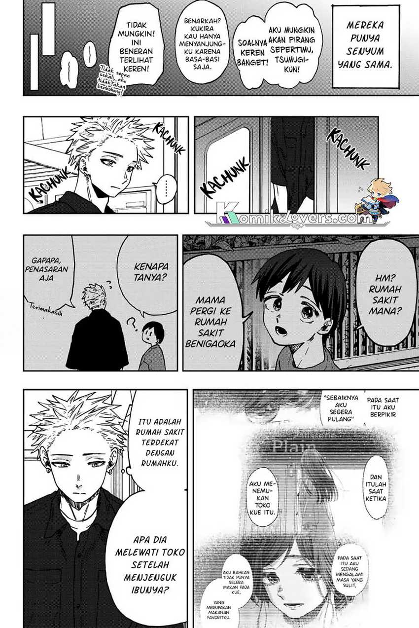 Chapter 57 - halaman 19