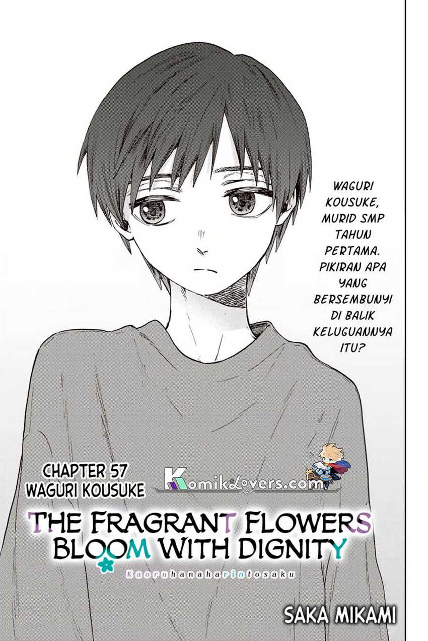 Chapter 57 - halaman 2