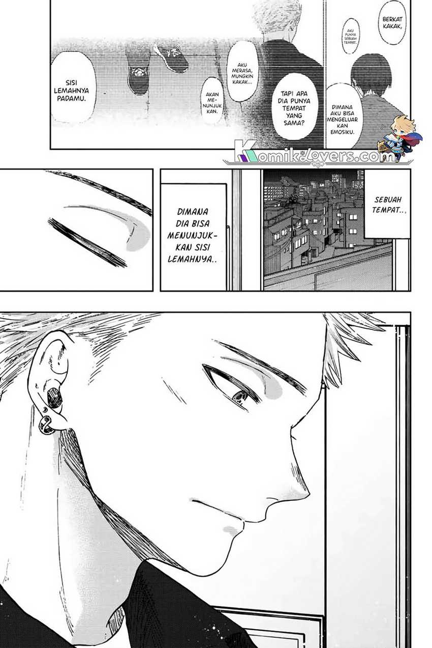 Chapter 57 - halaman 20