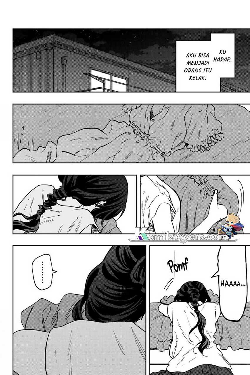 Chapter 57 - halaman 21