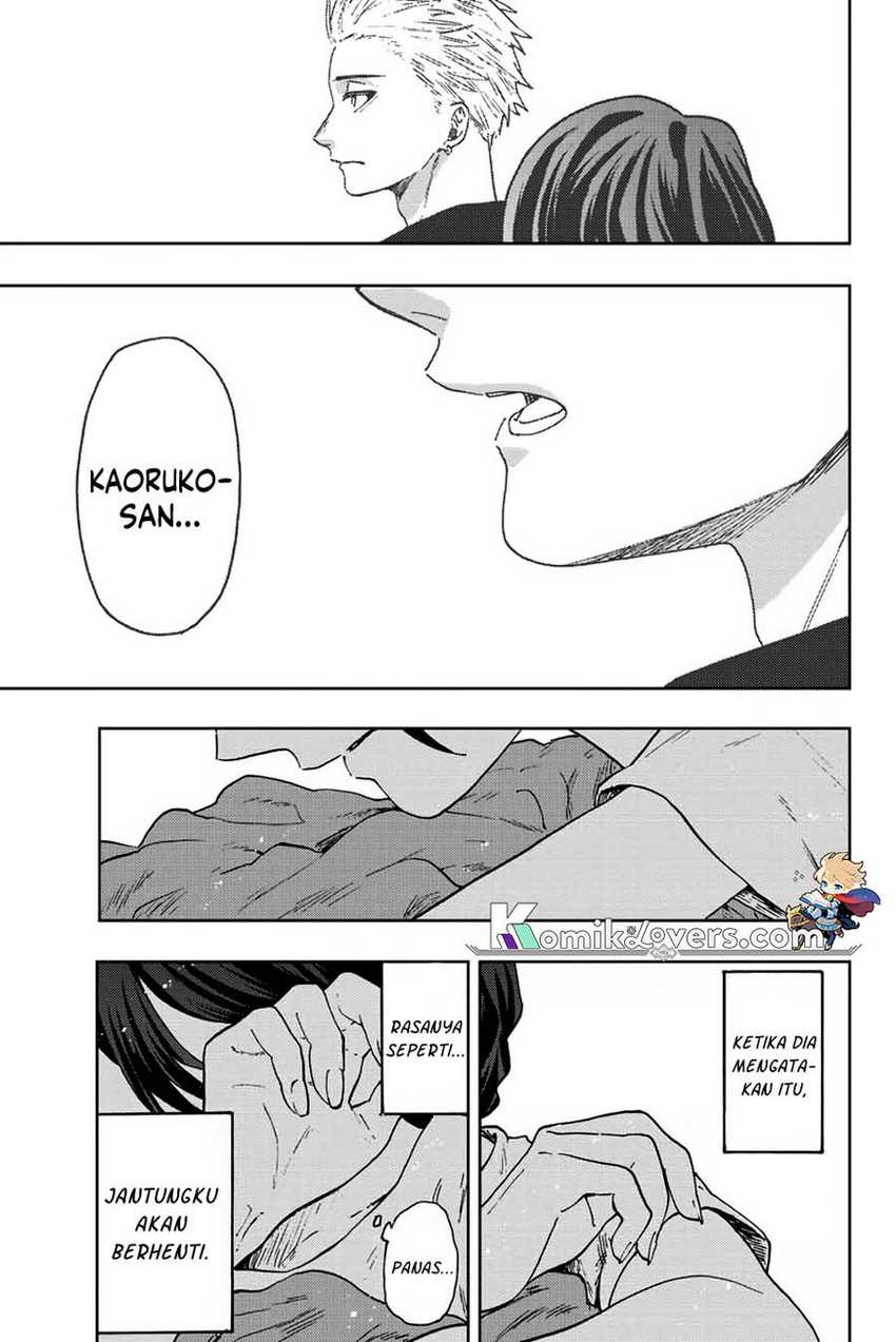Chapter 57 - halaman 22