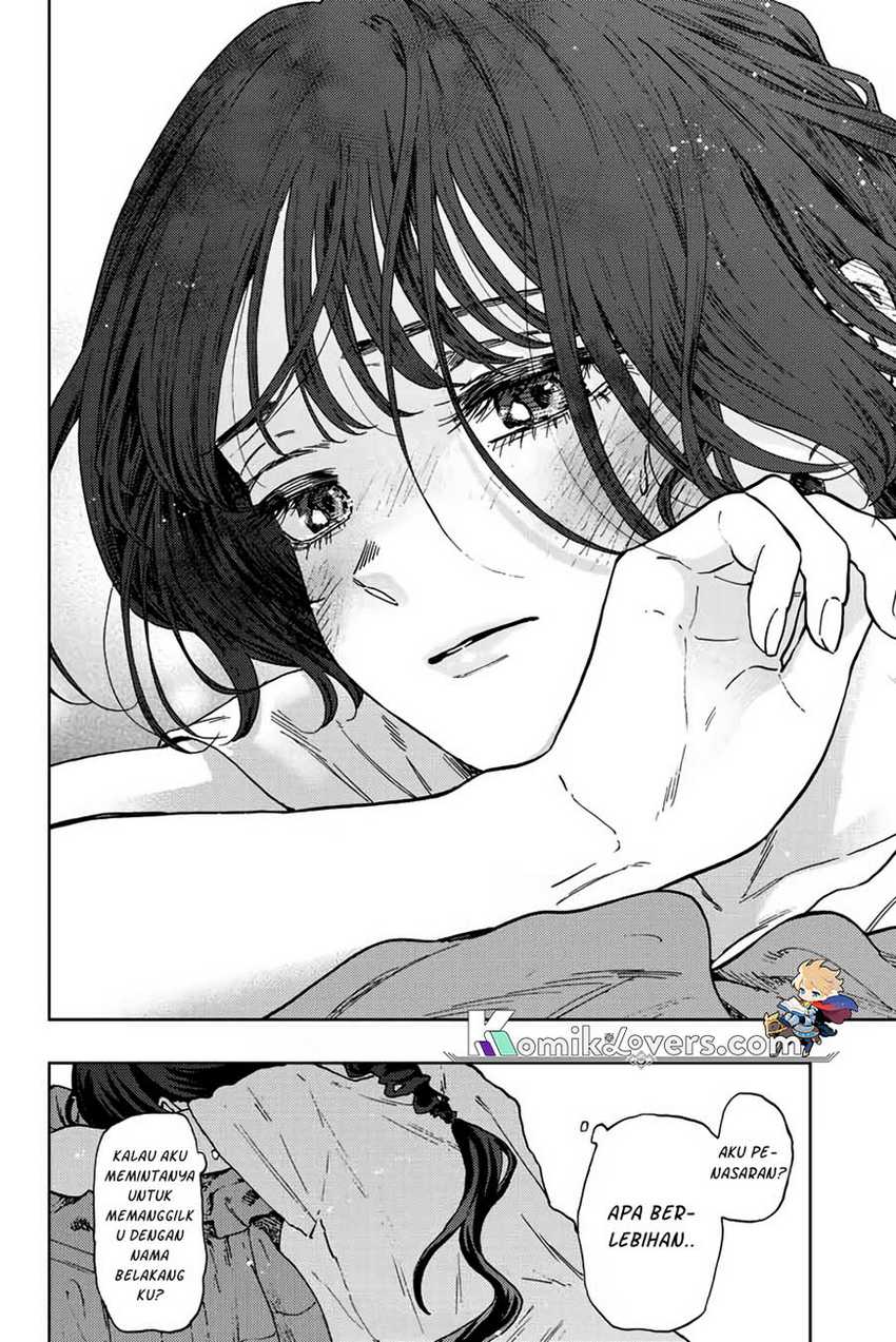 Chapter 57 - halaman 23