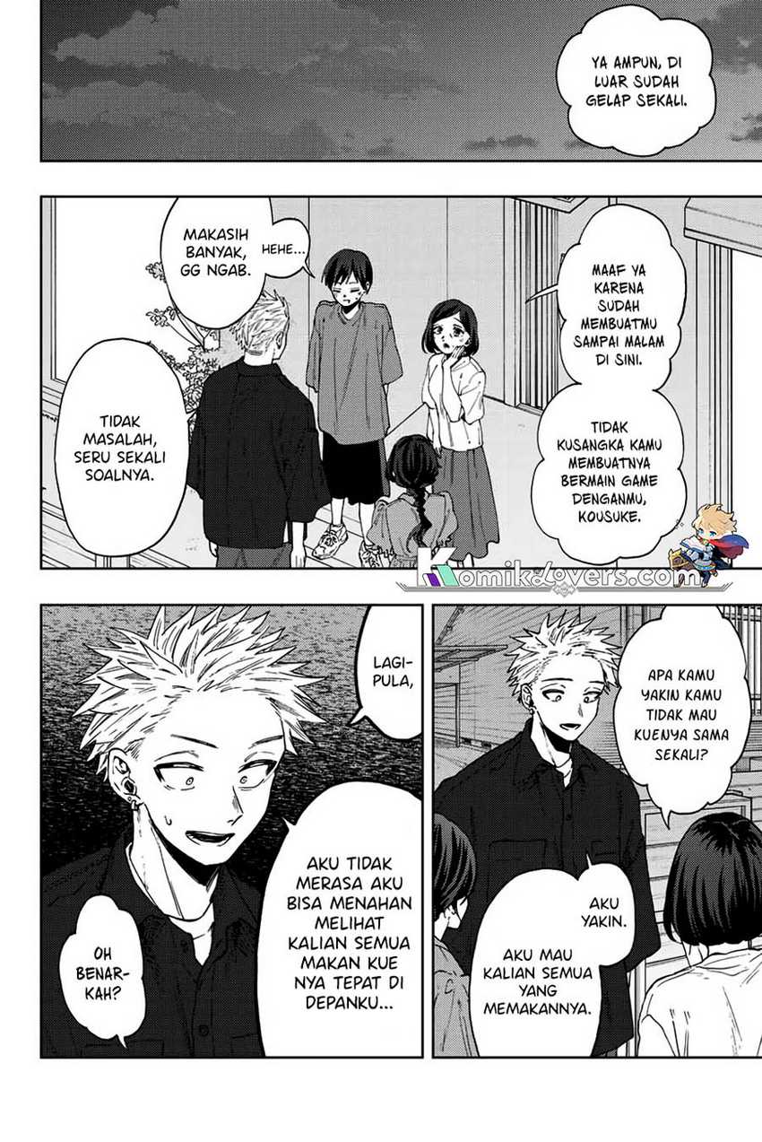 Chapter 57 - halaman 3