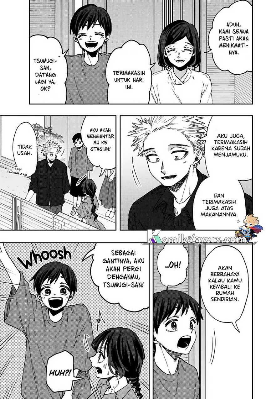Chapter 57 - halaman 4