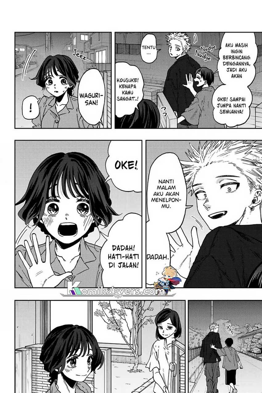 Chapter 57 - halaman 5