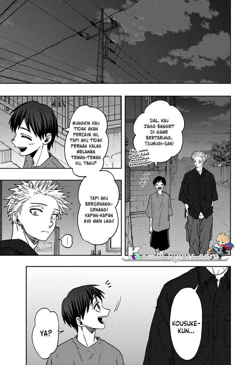 Chapter 57 - halaman 6