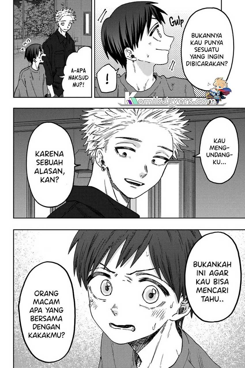 Chapter 57 - halaman 7