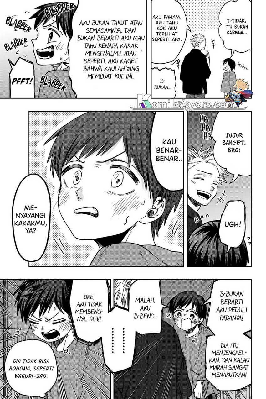 Chapter 57 - halaman 8
