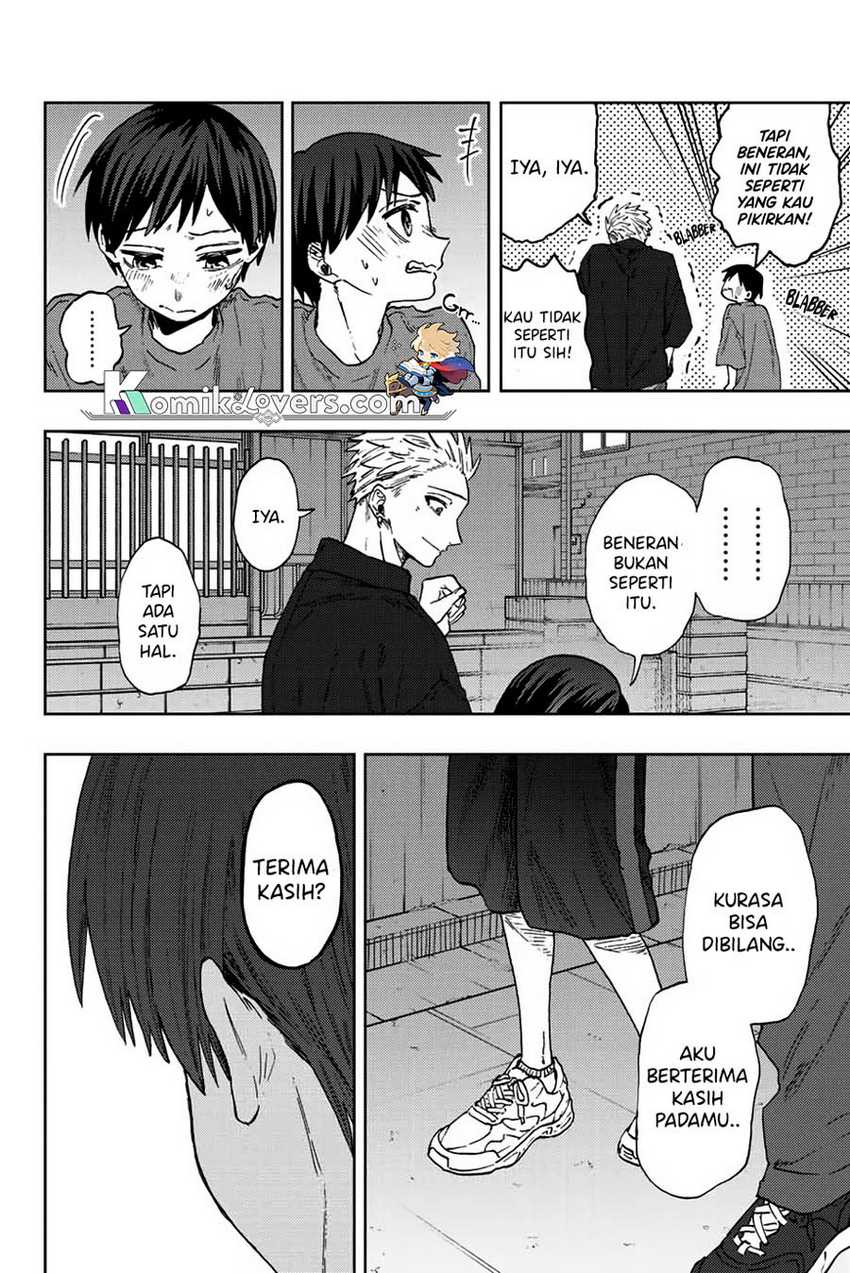 Chapter 57 - halaman 9