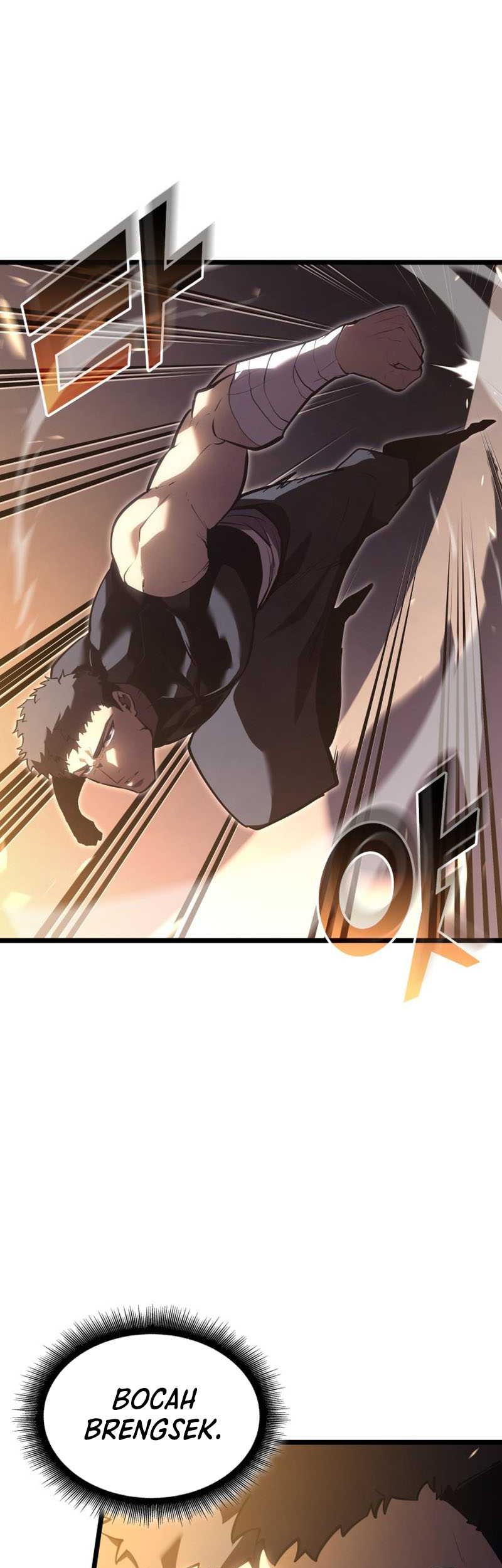 Chapter 105 - halaman 37
