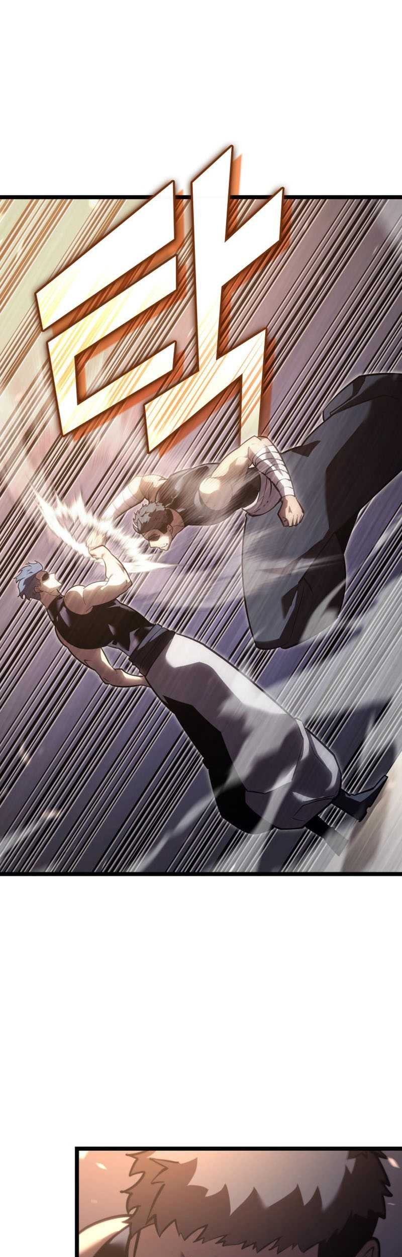 Chapter 105 - halaman 39
