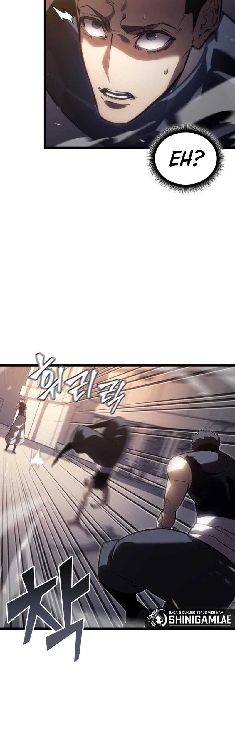 Chapter 105 - halaman 40