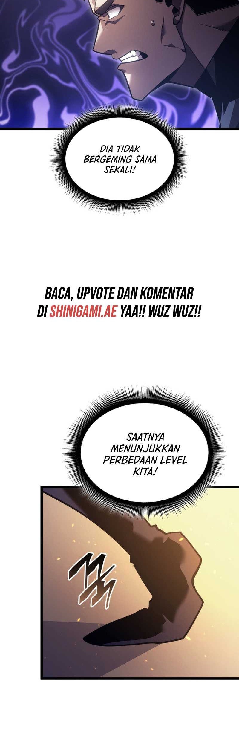 Chapter 105 - halaman 42
