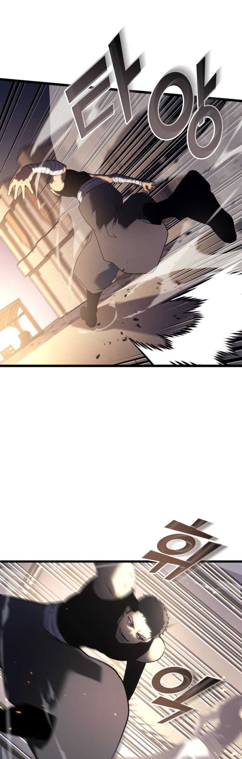Chapter 105 - halaman 43