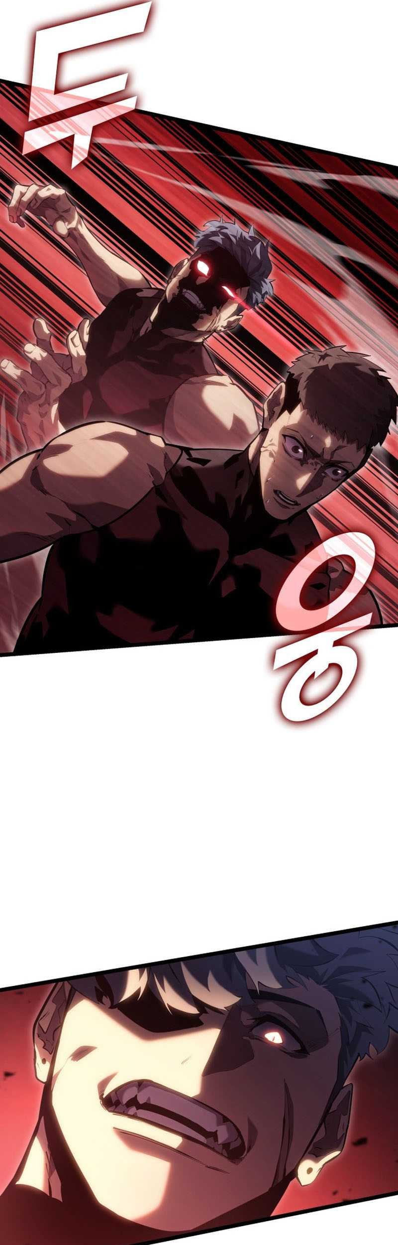 Chapter 105 - halaman 47