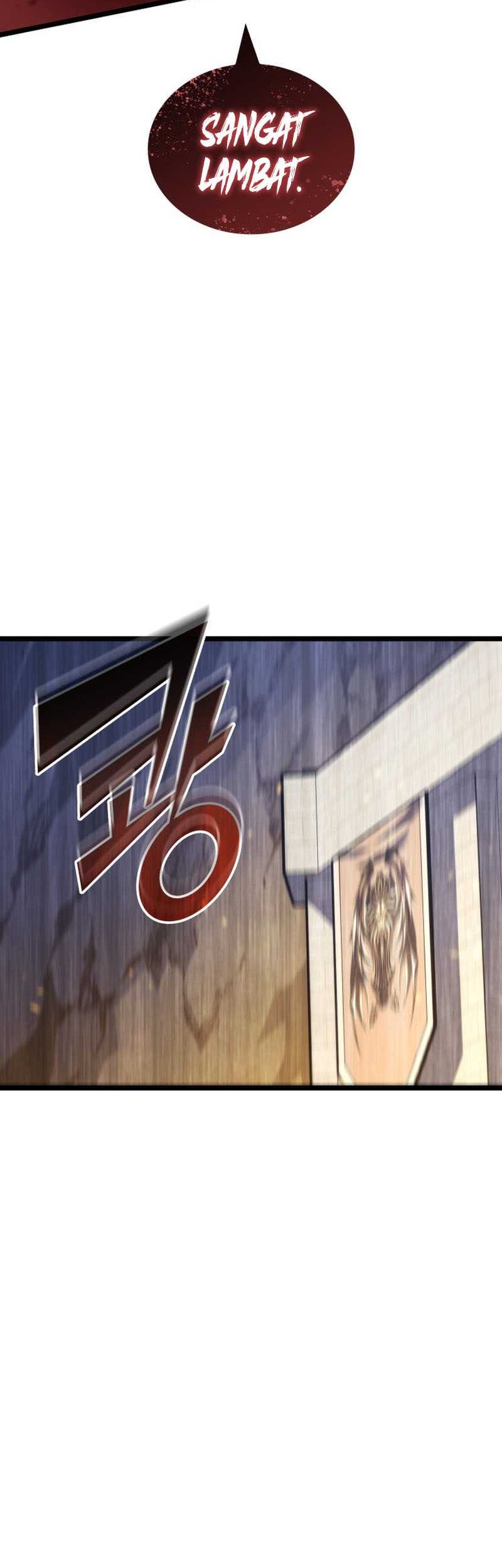 Chapter 105 - halaman 48