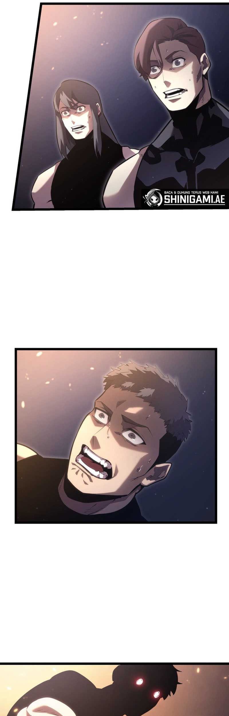 Chapter 105 - halaman 49