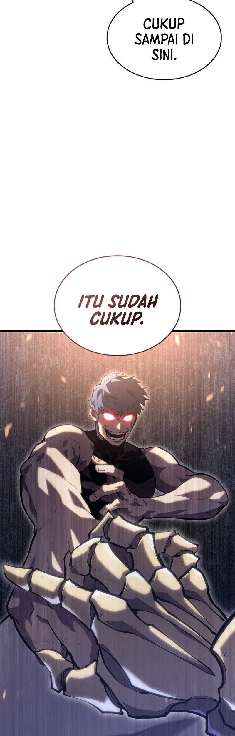 Chapter 105 - halaman 52