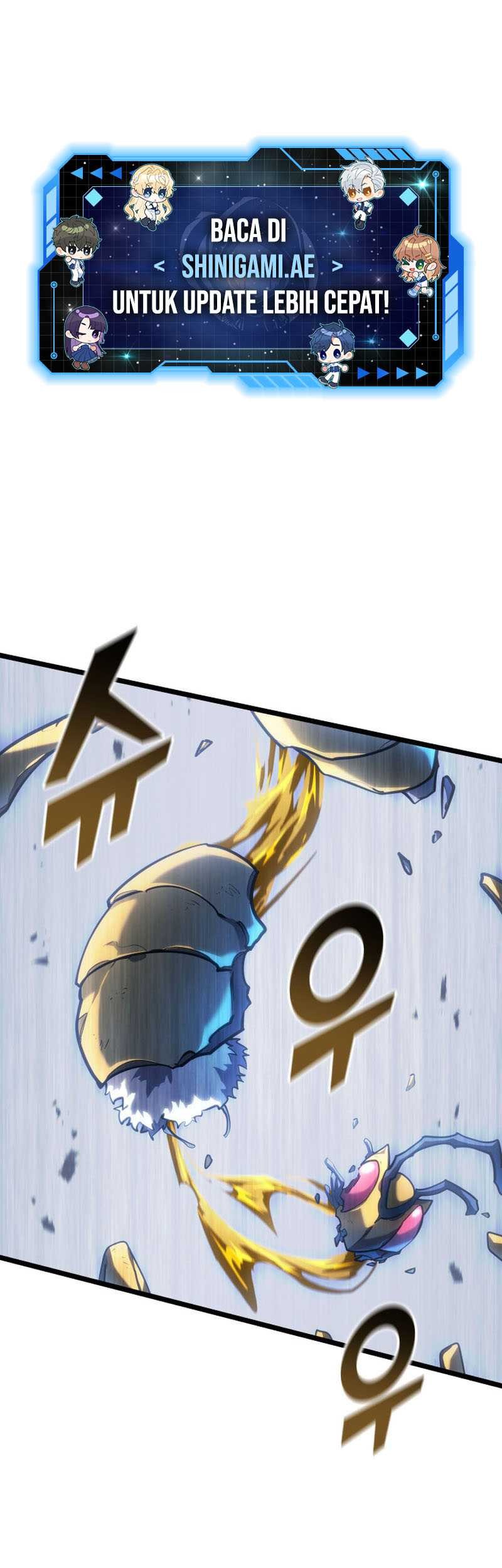 Chapter 105 - halaman 3