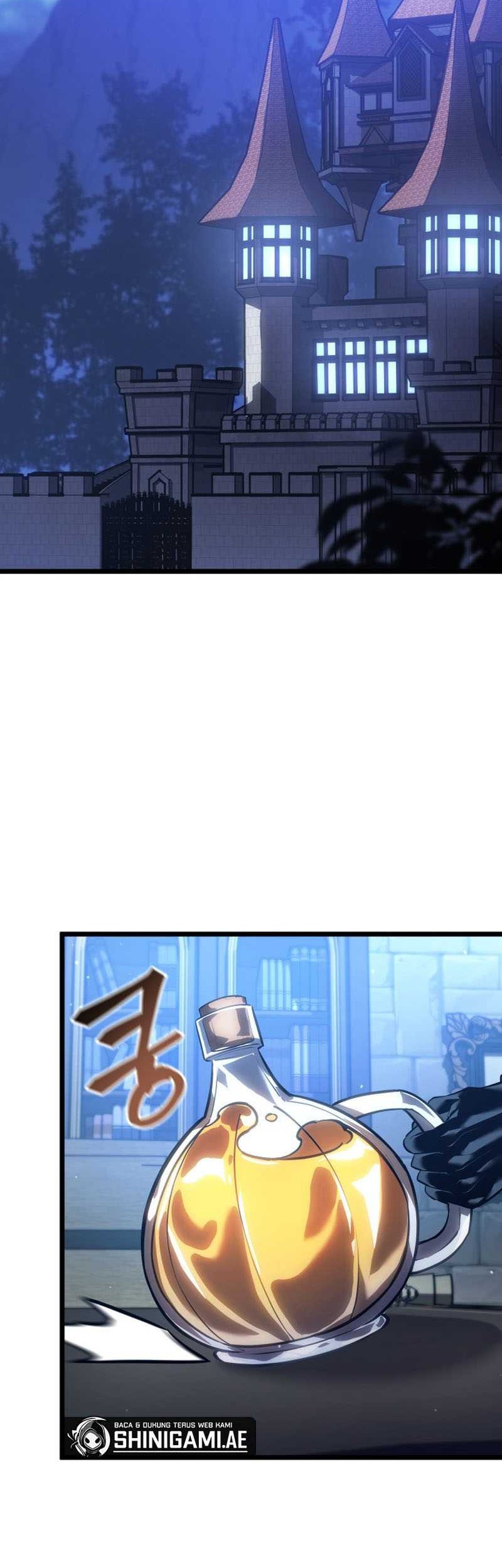 Chapter 105 - halaman 8