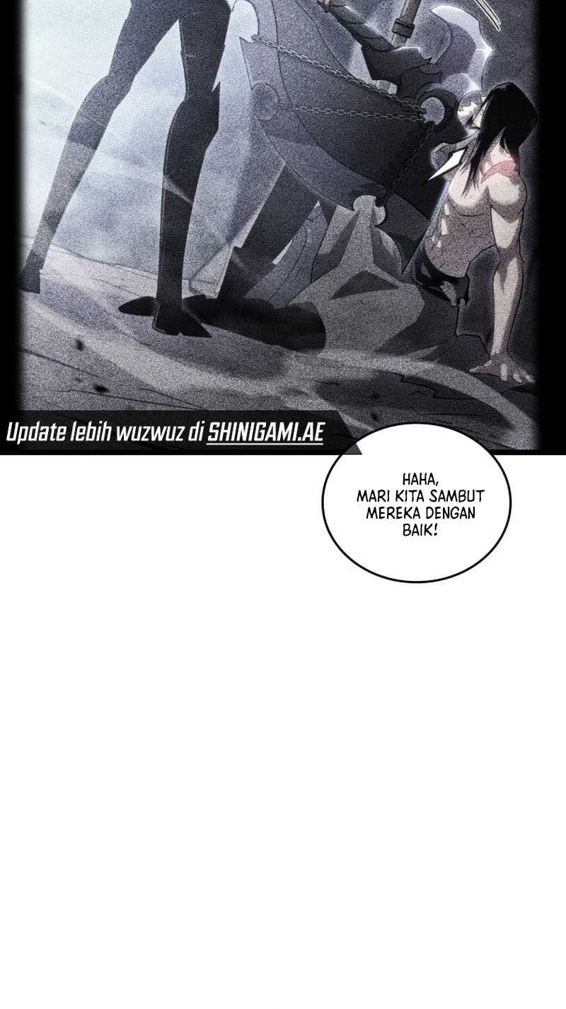 Chapter 105 - halaman 14