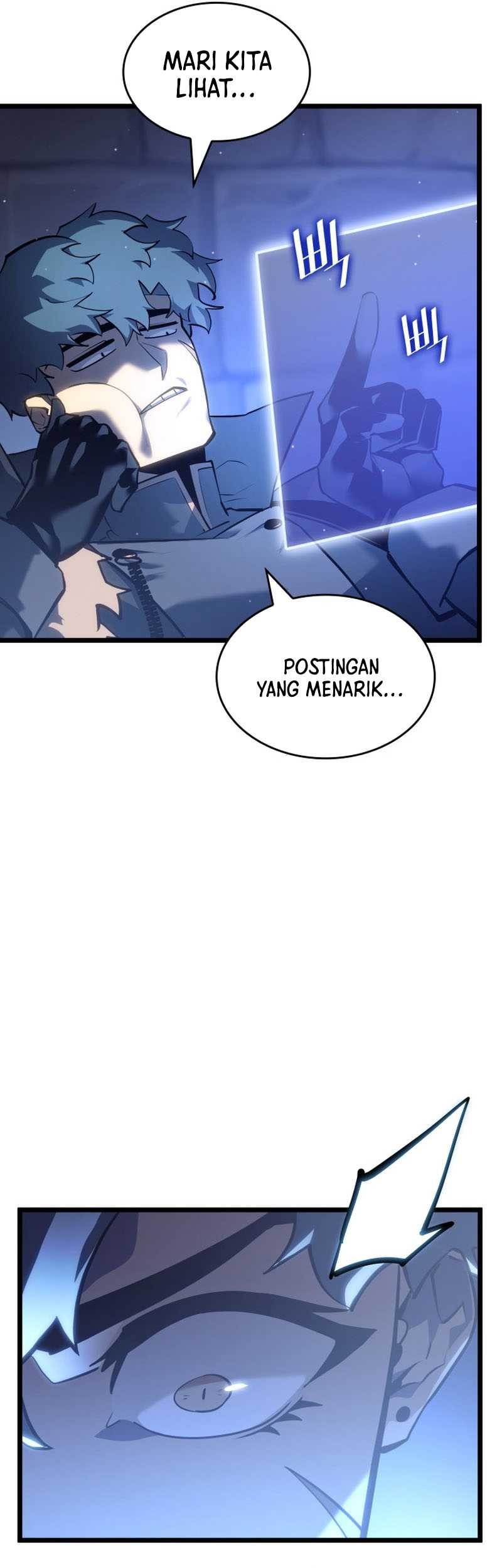 Chapter 105 - halaman 15