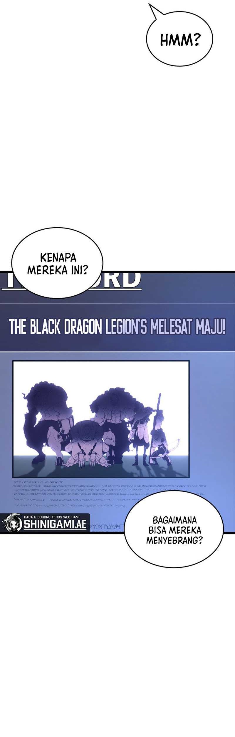 Chapter 105 - halaman 16