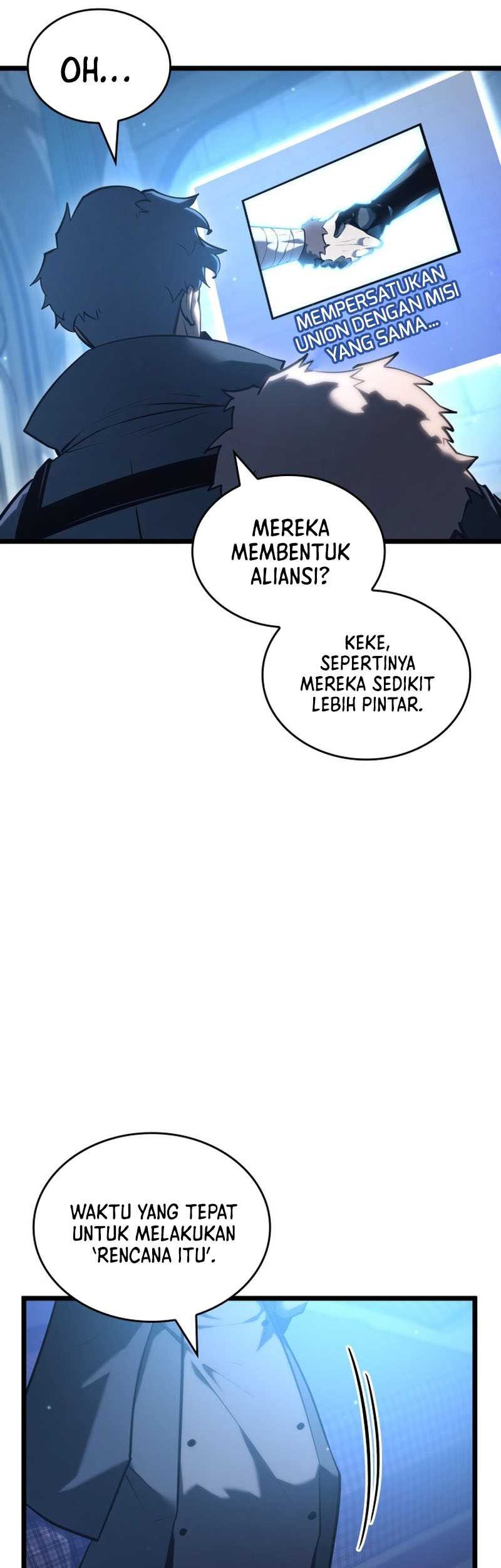 Chapter 105 - halaman 17